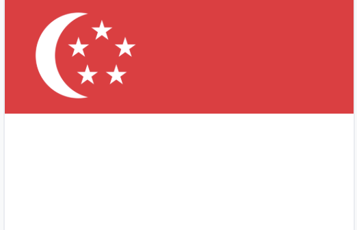 Singapore Client
