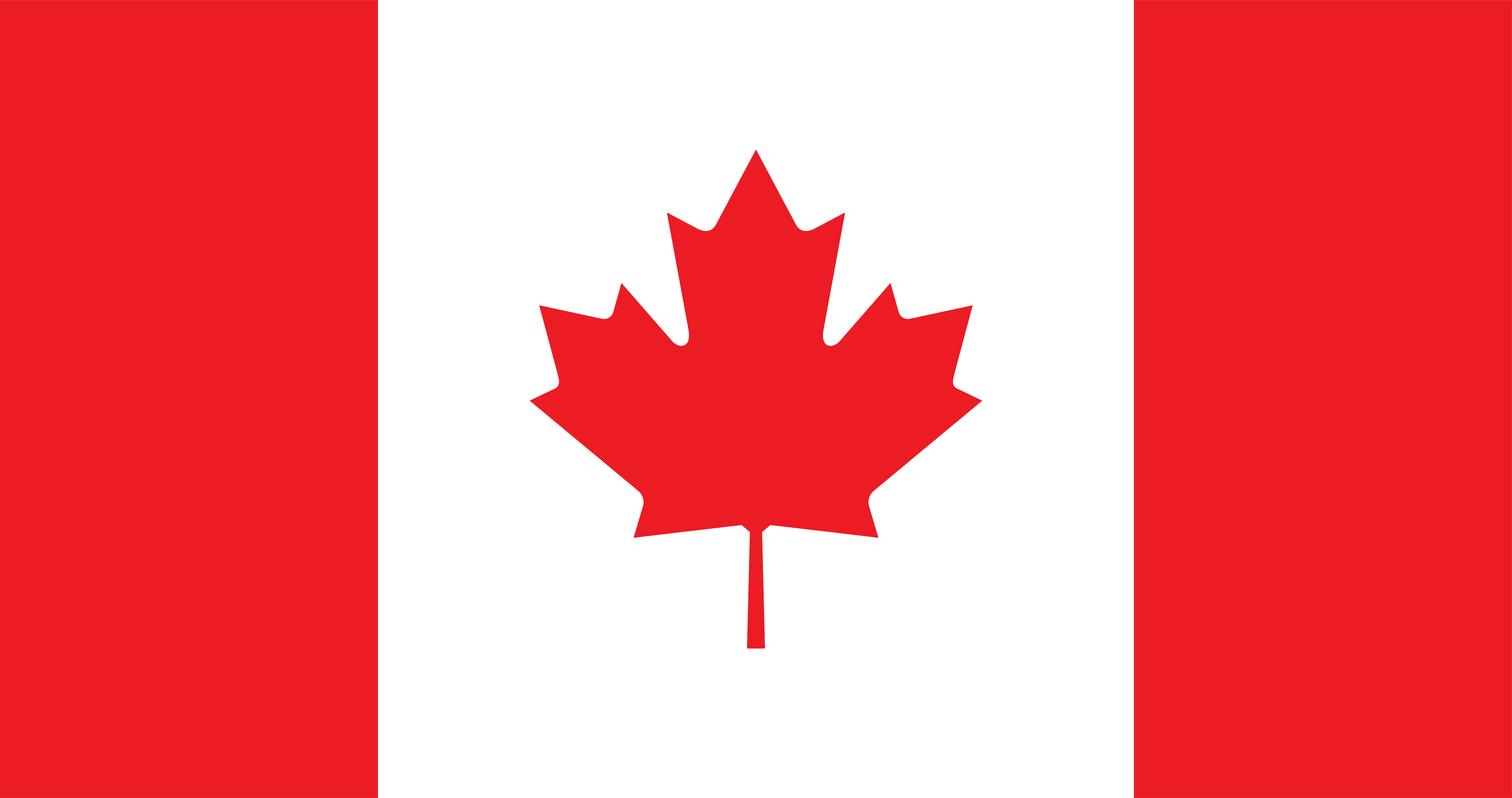 Canada Client