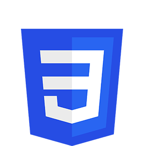 CSS