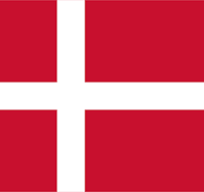 Denmark Client