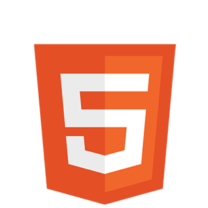 HTML