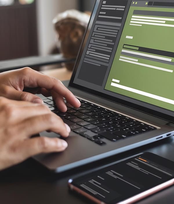 Testing & Quality Assurance Strategy