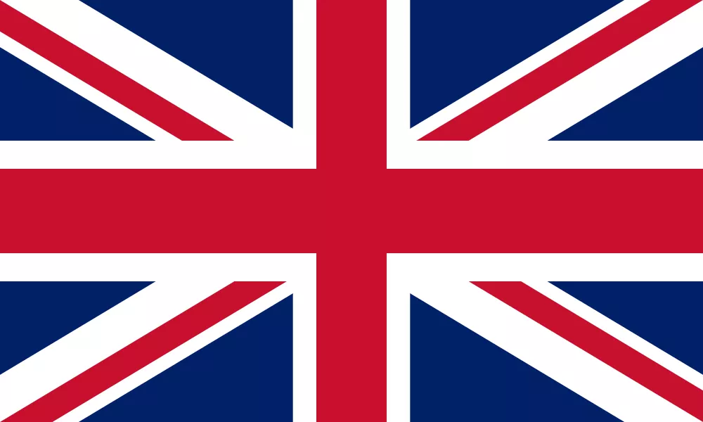 United Kingdom Client